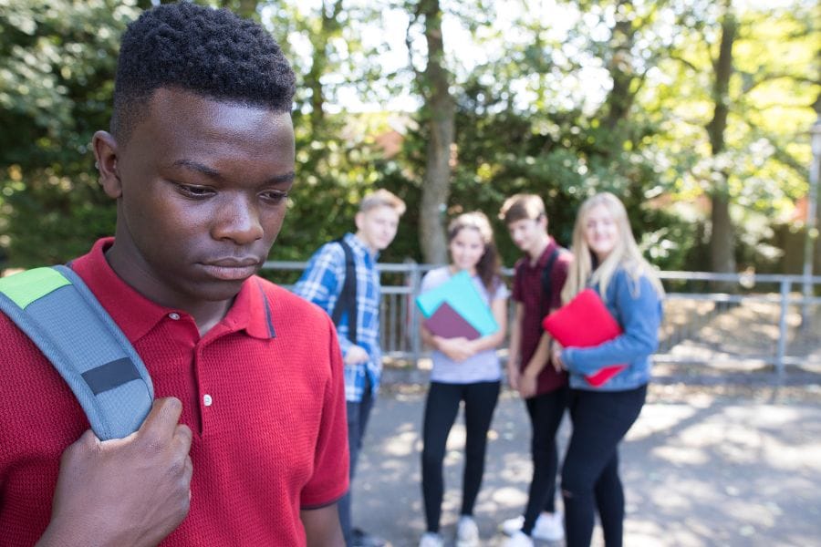 Romper o Silêncio e Emergir a Consciência: A Urgência de Ações Contra o Racismo, Elitismo, Bullying e Homofobia nas Escolas e em casa!